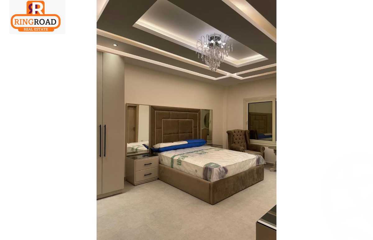 https://aqarmap.com.eg/en/listing/6083120-for-sale-cairo-mokattam-compounds-kmbwnd-jwldn-jyts