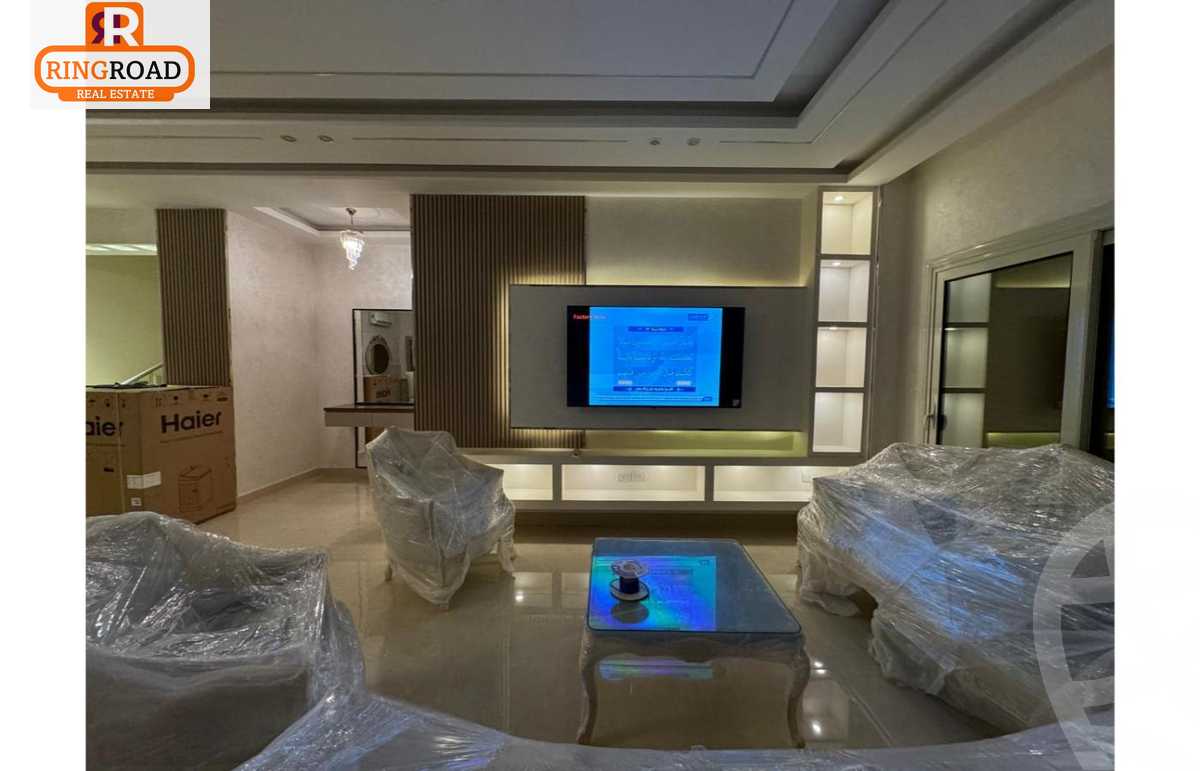 https://aqarmap.com.eg/en/listing/6083120-for-sale-cairo-mokattam-compounds-kmbwnd-jwldn-jyts