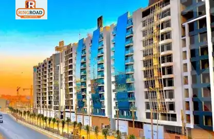 https://aqarmap.com.eg/ar/listing/6083318-for-sale-cairo-el-maadi-compounds-bavaria-town