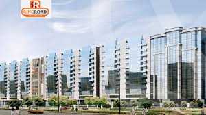https://aqarmap.com.eg/ar/listing/6083318-for-sale-cairo-el-maadi-compounds-bavaria-town