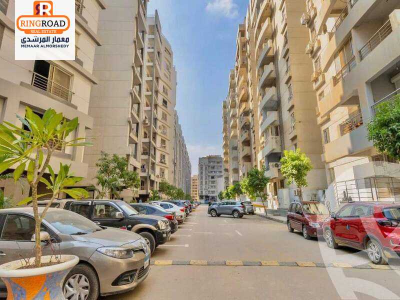 https://aqarmap.com.eg/ar/listing/6083318-for-sale-cairo-el-maadi-compounds-bavaria-town