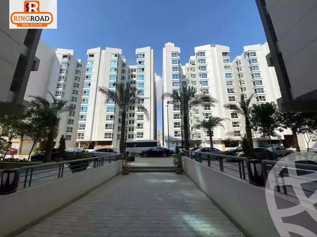 https://aqarmap.com.eg/ar/listing/6083318-for-sale-cairo-el-maadi-compounds-bavaria-town