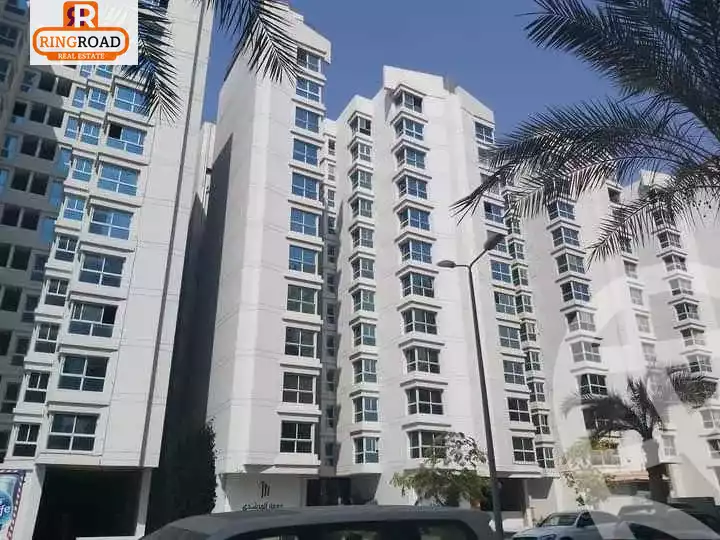 https://aqarmap.com.eg/ar/listing/6083318-for-sale-cairo-el-maadi-compounds-bavaria-town