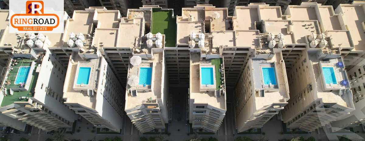 https://aqarmap.com.eg/ar/listing/6083318-for-sale-cairo-el-maadi-compounds-bavaria-town