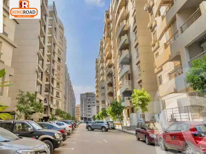 https://aqarmap.com.eg/ar/listing/6083318-for-sale-cairo-el-maadi-compounds-bavaria-town