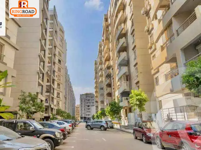 https://aqarmap.com.eg/ar/listing/6083318-for-sale-cairo-el-maadi-compounds-bavaria-town