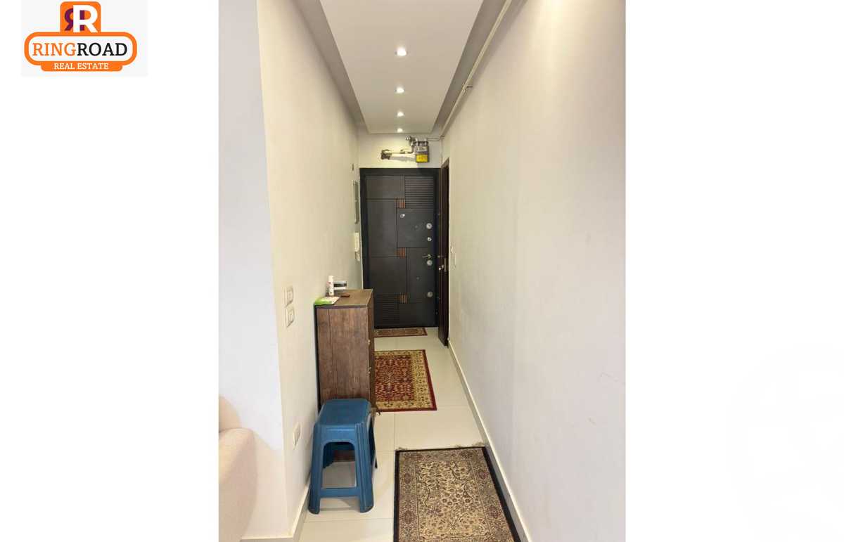 https://aqarmap.com.eg/en/listing/6098678-for-sale-cairo-mokattam-el-hadabah-el-wosta-rd-lmbhth