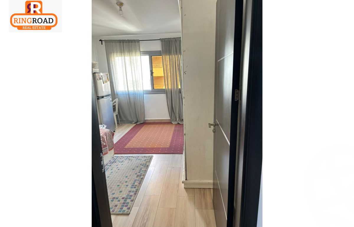 https://aqarmap.com.eg/en/listing/6098678-for-sale-cairo-mokattam-el-hadabah-el-wosta-rd-lmbhth