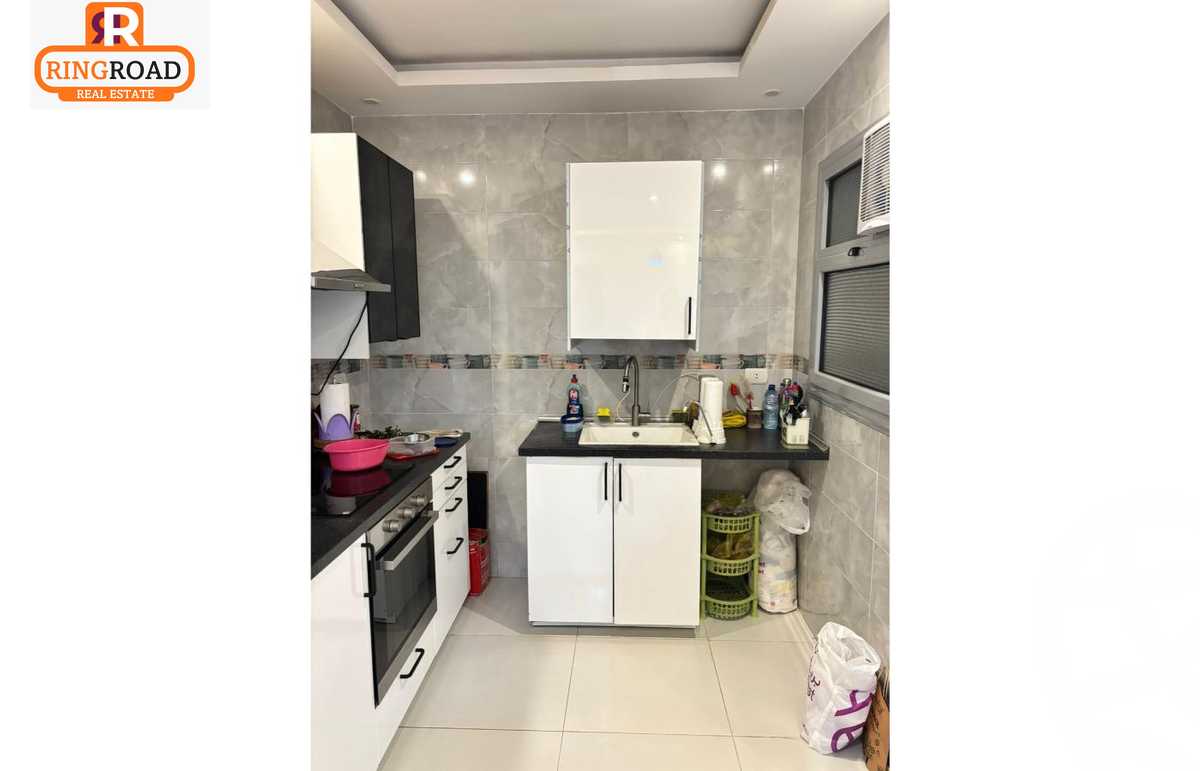 https://aqarmap.com.eg/en/listing/6098678-for-sale-cairo-mokattam-el-hadabah-el-wosta-rd-lmbhth