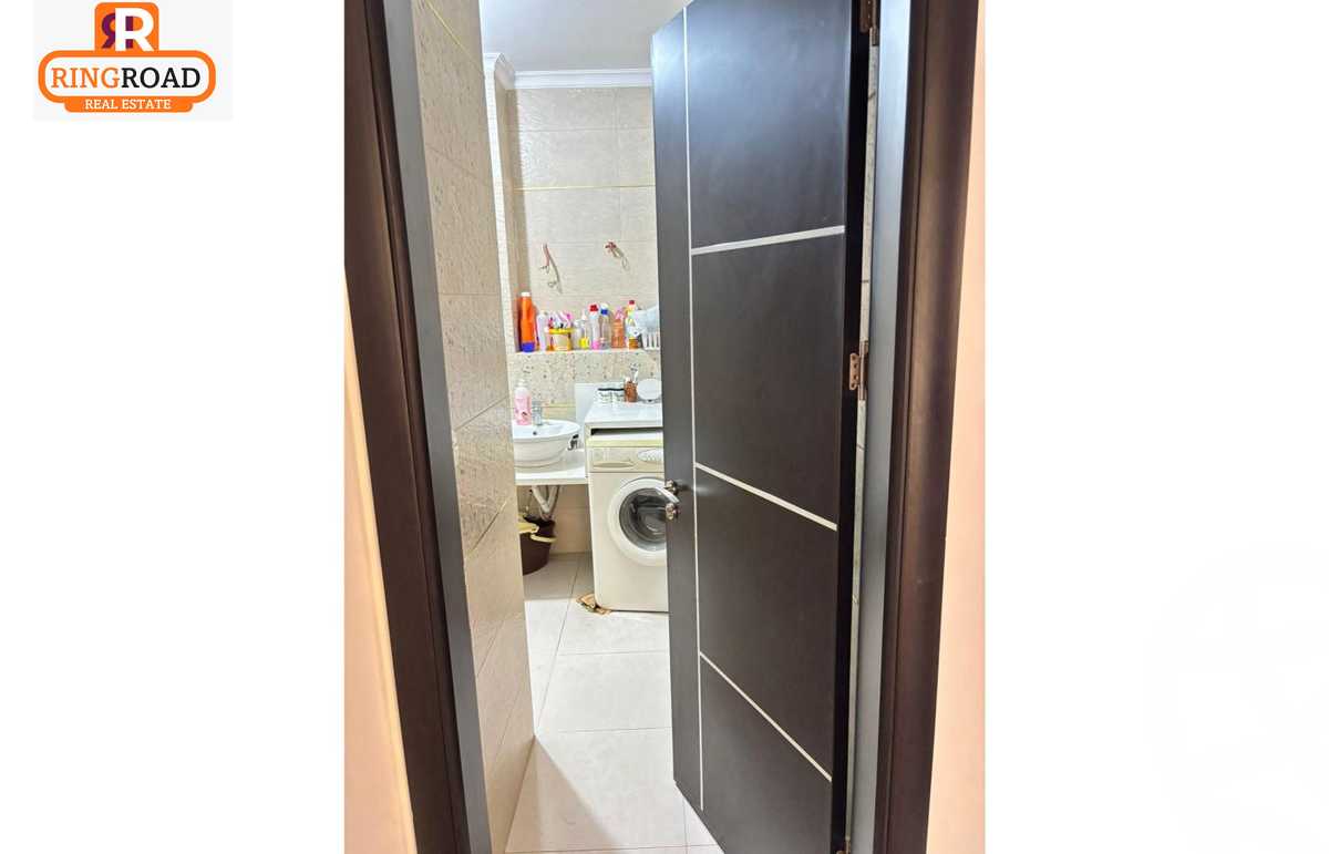 https://aqarmap.com.eg/en/listing/6098678-for-sale-cairo-mokattam-el-hadabah-el-wosta-rd-lmbhth