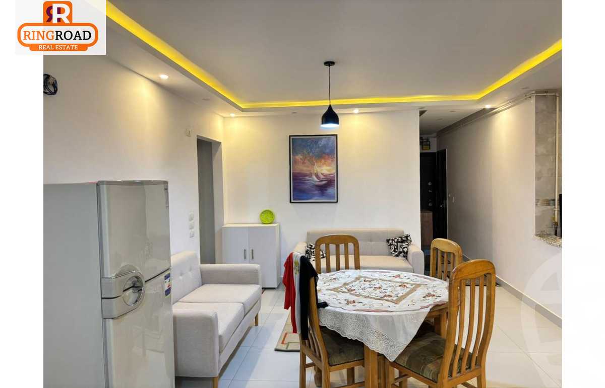 https://aqarmap.com.eg/en/listing/6098678-for-sale-cairo-mokattam-el-hadabah-el-wosta-rd-lmbhth