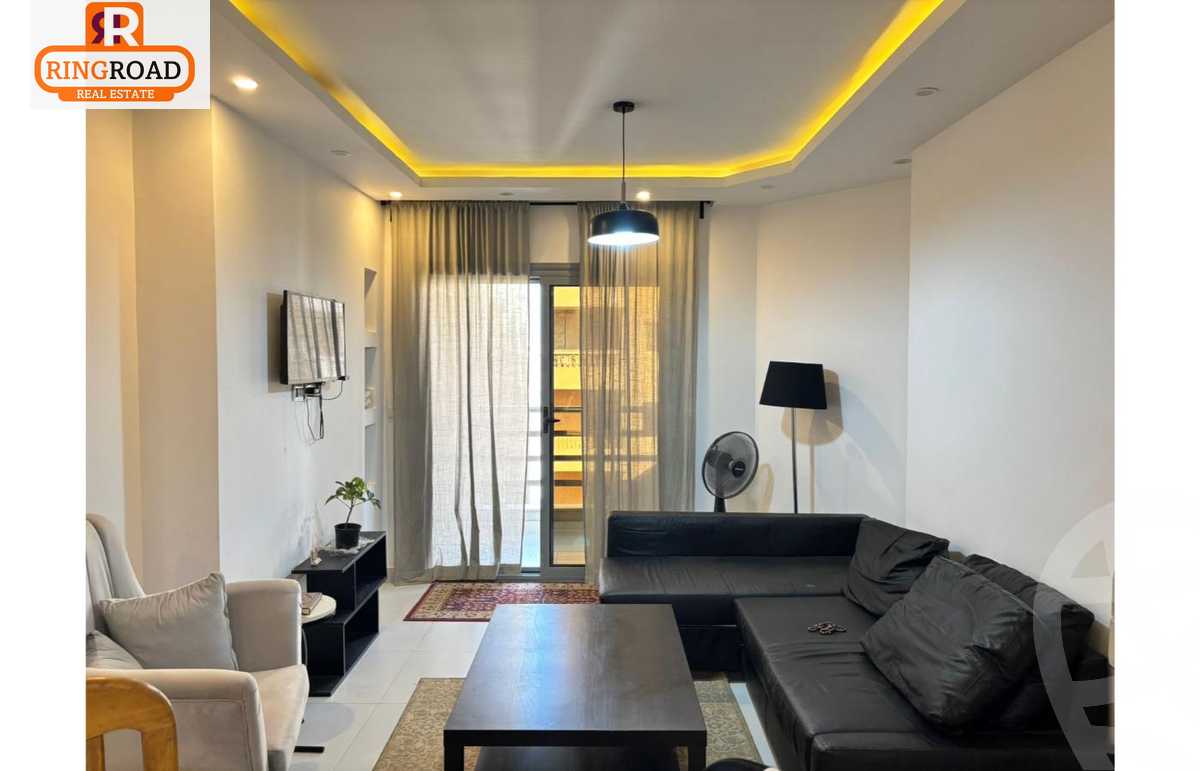 https://aqarmap.com.eg/en/listing/6098678-for-sale-cairo-mokattam-el-hadabah-el-wosta-rd-lmbhth