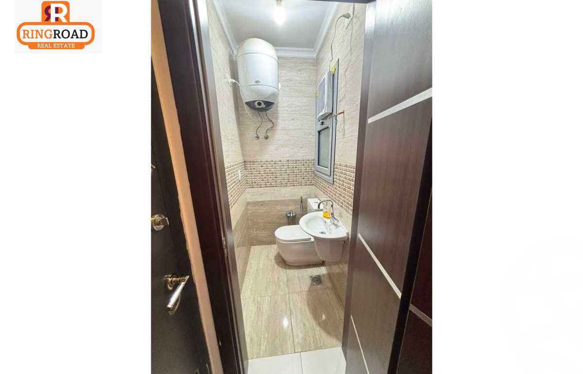 https://aqarmap.com.eg/en/listing/6098678-for-sale-cairo-mokattam-el-hadabah-el-wosta-rd-lmbhth