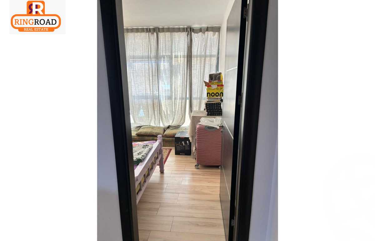 https://aqarmap.com.eg/en/listing/6098678-for-sale-cairo-mokattam-el-hadabah-el-wosta-rd-lmbhth