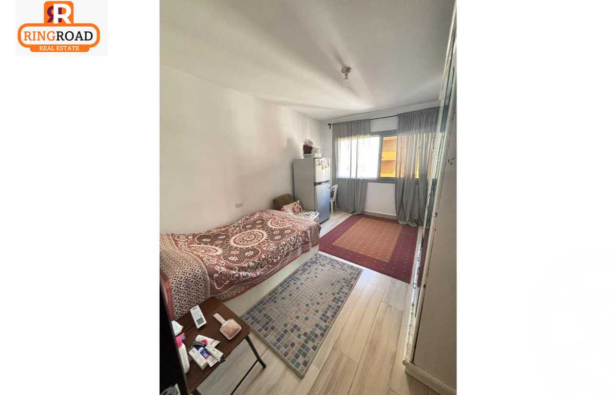 https://aqarmap.com.eg/en/listing/6098678-for-sale-cairo-mokattam-el-hadabah-el-wosta-rd-lmbhth