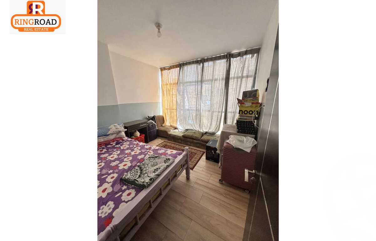 https://aqarmap.com.eg/en/listing/6098678-for-sale-cairo-mokattam-el-hadabah-el-wosta-rd-lmbhth
