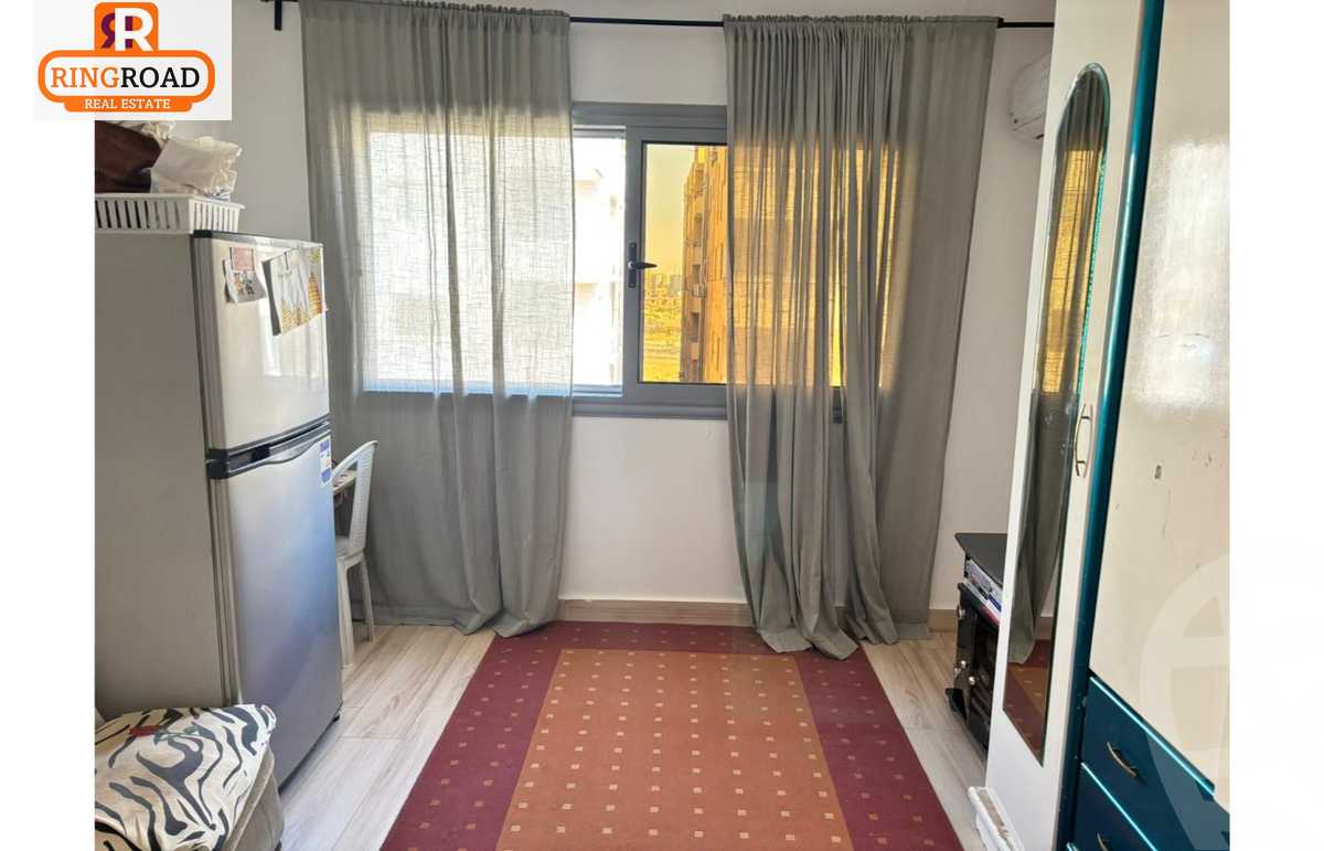 https://aqarmap.com.eg/en/listing/6098678-for-sale-cairo-mokattam-el-hadabah-el-wosta-rd-lmbhth