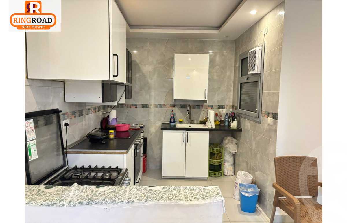 https://aqarmap.com.eg/en/listing/6098678-for-sale-cairo-mokattam-el-hadabah-el-wosta-rd-lmbhth