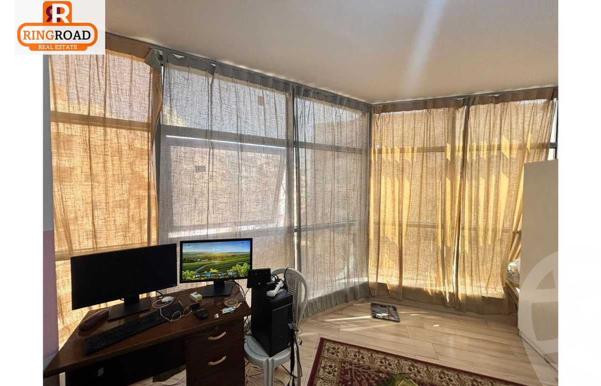 https://aqarmap.com.eg/en/listing/6098678-for-sale-cairo-mokattam-el-hadabah-el-wosta-rd-lmbhth