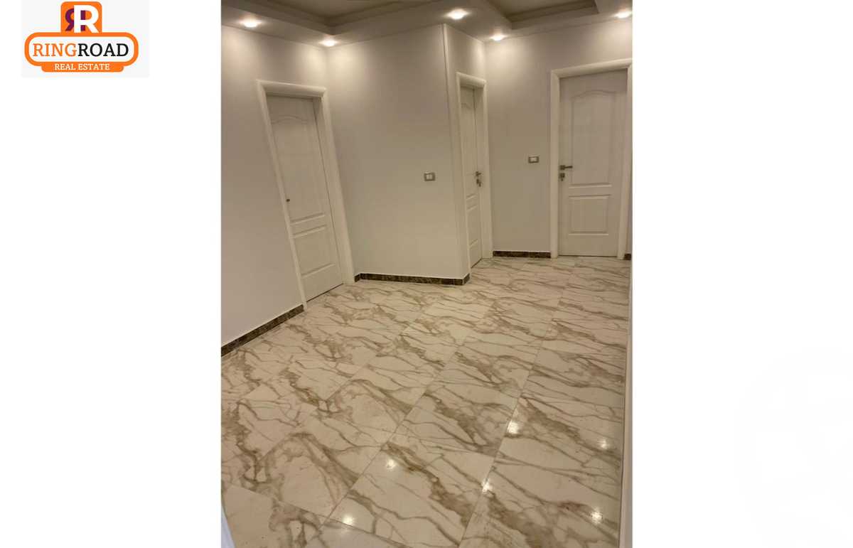 https://aqarmap.com.eg/en/listing/6114865-for-sale-cairo-el-maadi-compounds-kmbwnd-wn-qtmyh-m-mr-lmrshdy
