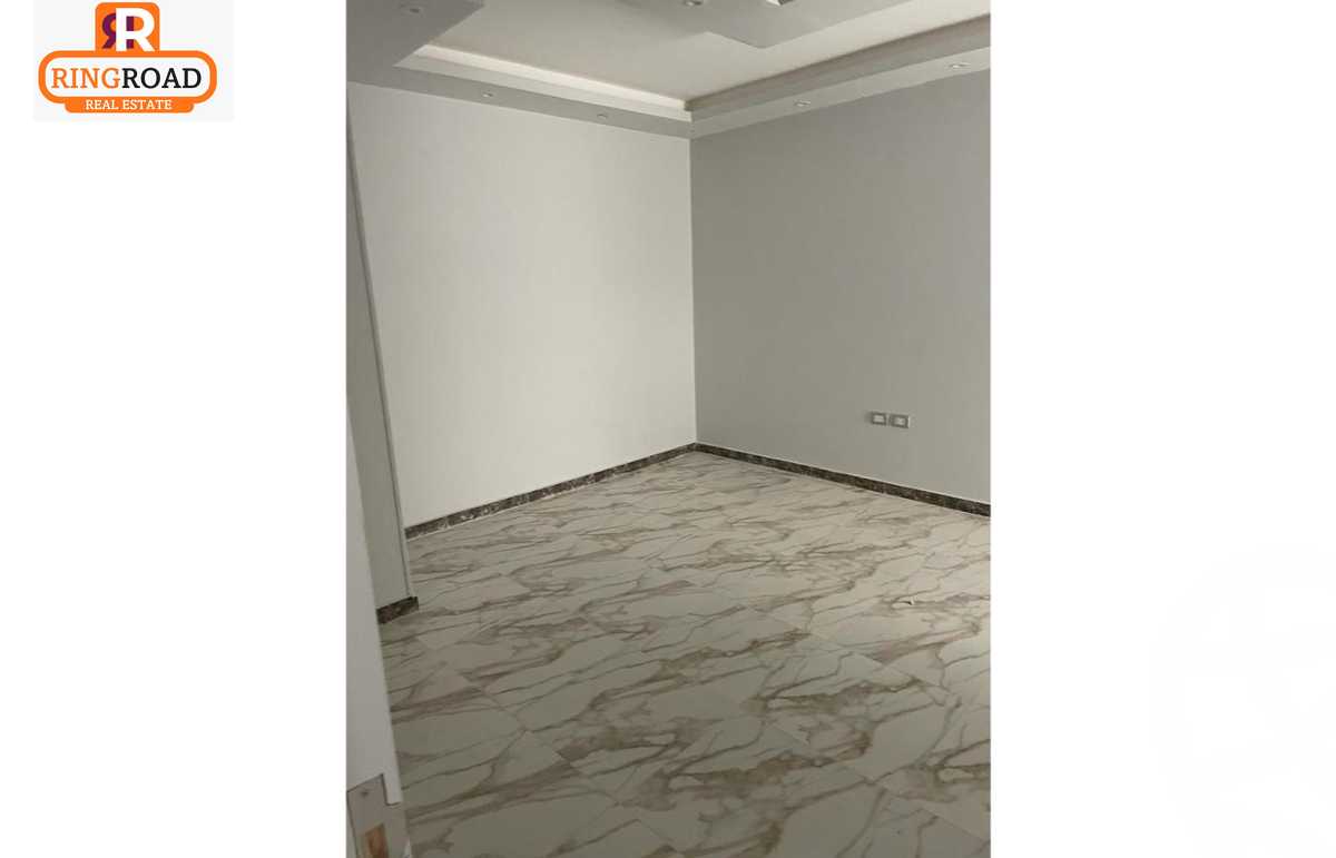 https://aqarmap.com.eg/en/listing/6114865-for-sale-cairo-el-maadi-compounds-kmbwnd-wn-qtmyh-m-mr-lmrshdy