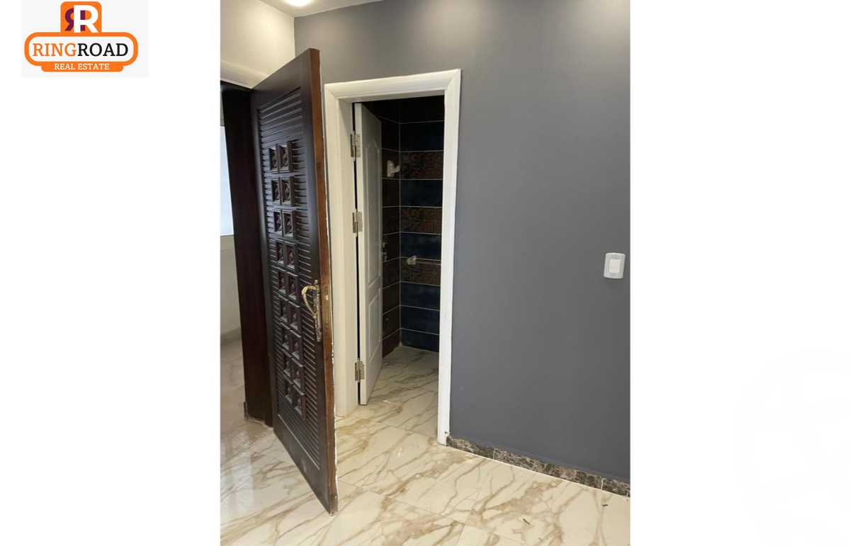 https://aqarmap.com.eg/en/listing/6114865-for-sale-cairo-el-maadi-compounds-kmbwnd-wn-qtmyh-m-mr-lmrshdy