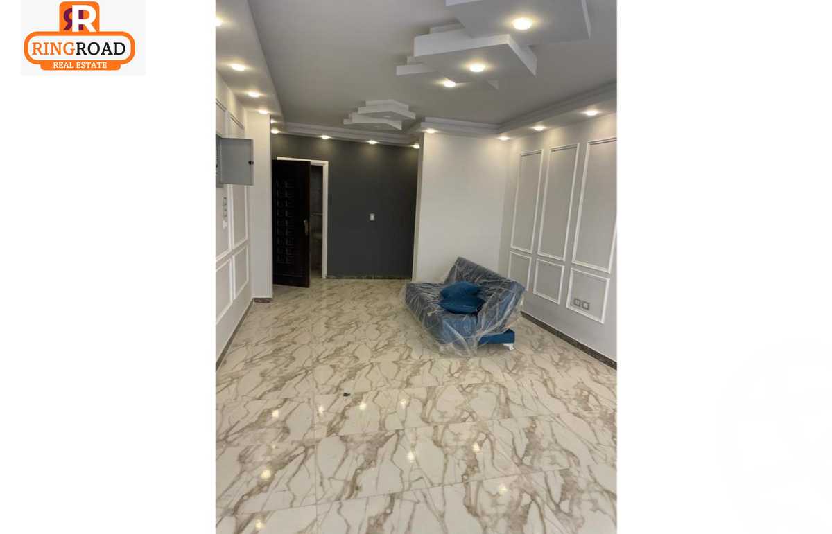 https://aqarmap.com.eg/en/listing/6114865-for-sale-cairo-el-maadi-compounds-kmbwnd-wn-qtmyh-m-mr-lmrshdy