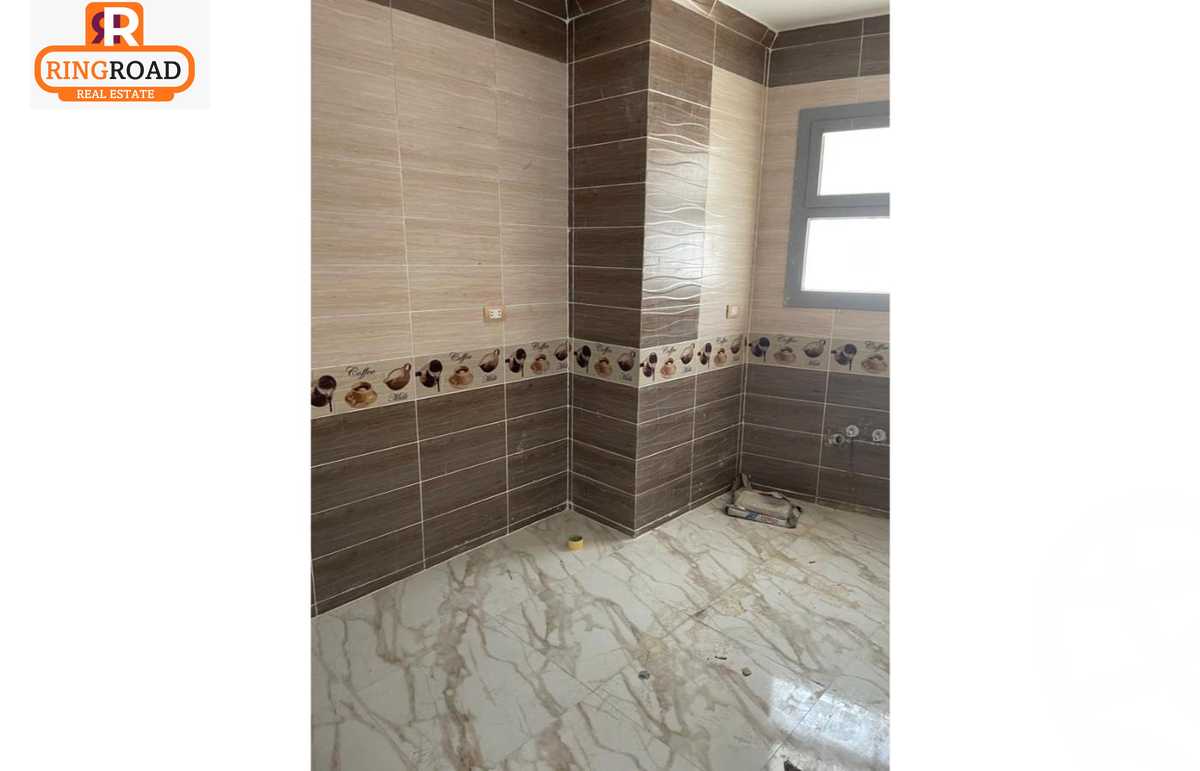 https://aqarmap.com.eg/en/listing/6114865-for-sale-cairo-el-maadi-compounds-kmbwnd-wn-qtmyh-m-mr-lmrshdy