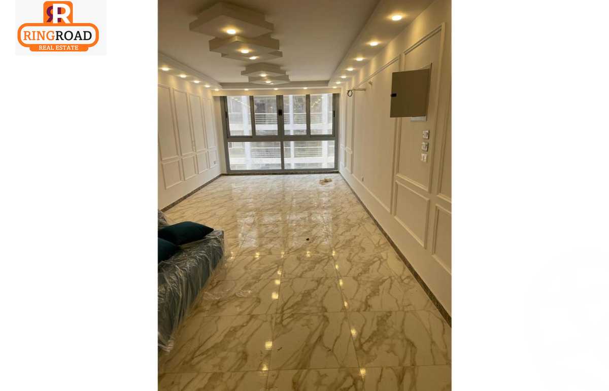 https://aqarmap.com.eg/en/listing/6114865-for-sale-cairo-el-maadi-compounds-kmbwnd-wn-qtmyh-m-mr-lmrshdy
