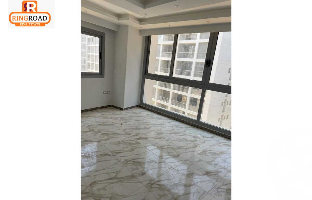 https://aqarmap.com.eg/en/listing/6114865-for-sale-cairo-el-maadi-compounds-kmbwnd-wn-qtmyh-m-mr-lmrshdy