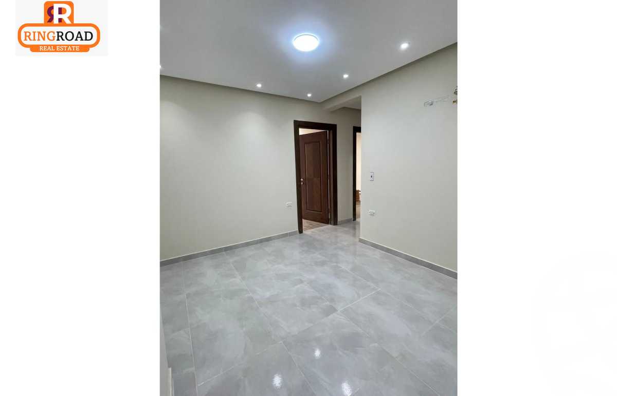 https://aqarmap.com.eg/en/listing/6114997-for-sale-cairo-el-maadi-compounds-kmbwnd-wn-qtmyh-m-mr-lmrshdy