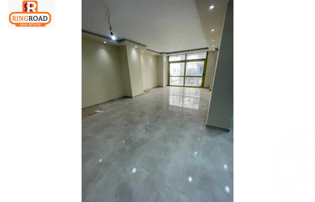 https://aqarmap.com.eg/en/listing/6114997-for-sale-cairo-el-maadi-compounds-kmbwnd-wn-qtmyh-m-mr-lmrshdy