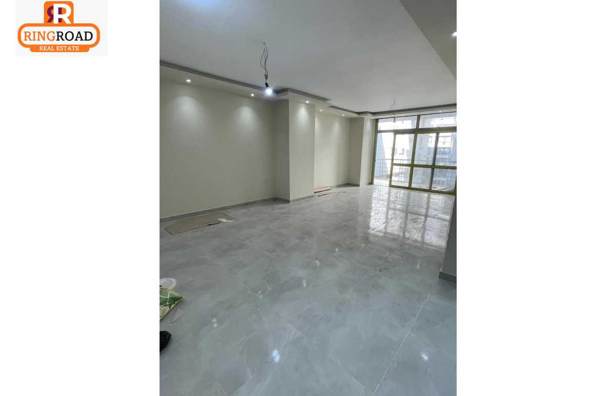 https://aqarmap.com.eg/en/listing/6114997-for-sale-cairo-el-maadi-compounds-kmbwnd-wn-qtmyh-m-mr-lmrshdy