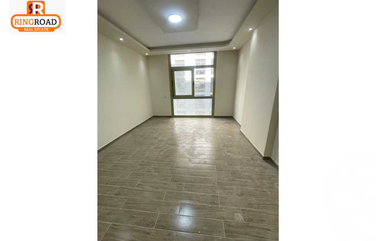 https://aqarmap.com.eg/en/listing/6114997-for-sale-cairo-el-maadi-compounds-kmbwnd-wn-qtmyh-m-mr-lmrshdy