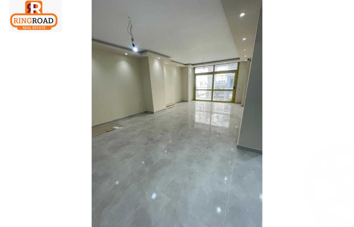 https://aqarmap.com.eg/en/listing/6114997-for-sale-cairo-el-maadi-compounds-kmbwnd-wn-qtmyh-m-mr-lmrshdy