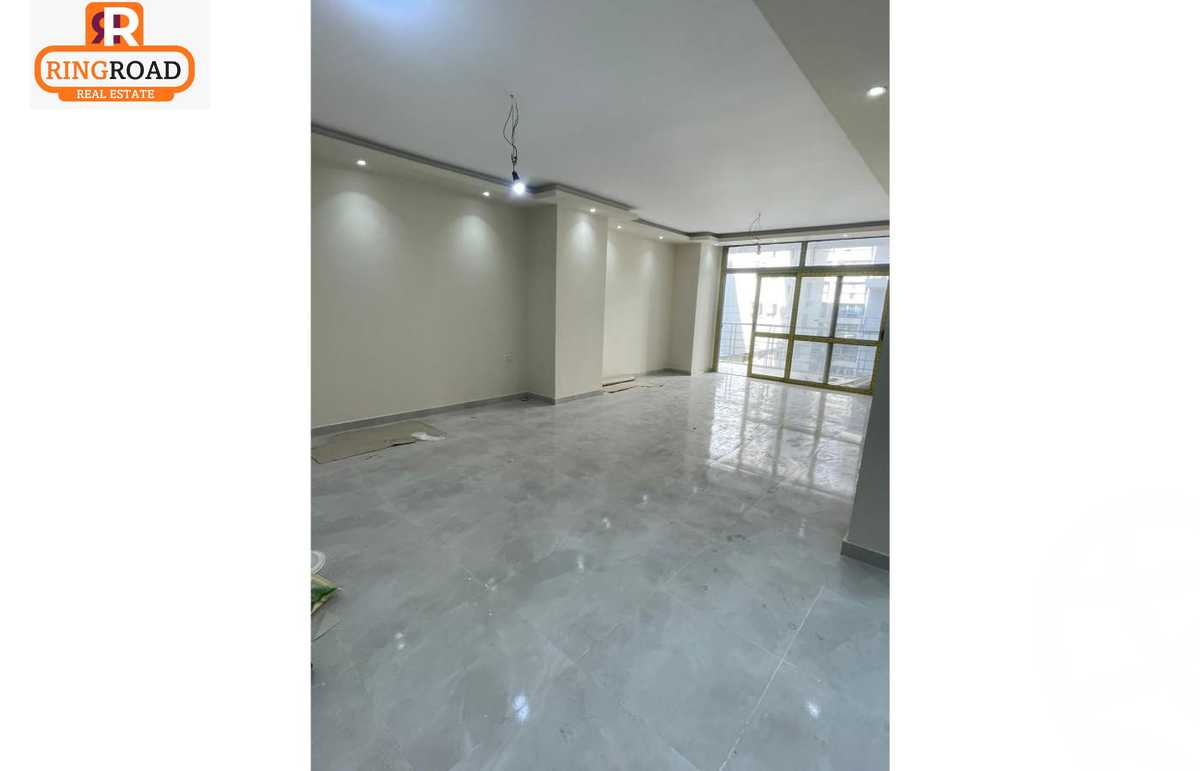 https://aqarmap.com.eg/en/listing/6114997-for-sale-cairo-el-maadi-compounds-kmbwnd-wn-qtmyh-m-mr-lmrshdy