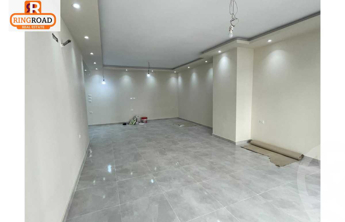 https://aqarmap.com.eg/en/listing/6114997-for-sale-cairo-el-maadi-compounds-kmbwnd-wn-qtmyh-m-mr-lmrshdy
