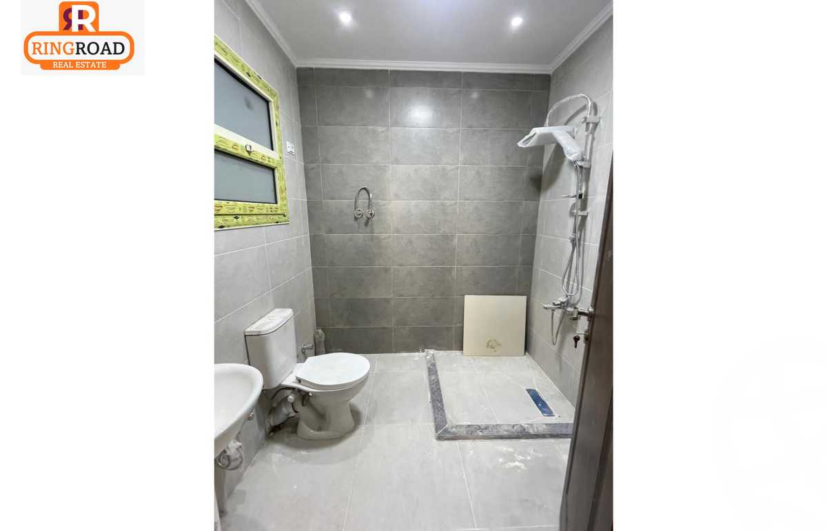 https://aqarmap.com.eg/en/listing/6114997-for-sale-cairo-el-maadi-compounds-kmbwnd-wn-qtmyh-m-mr-lmrshdy