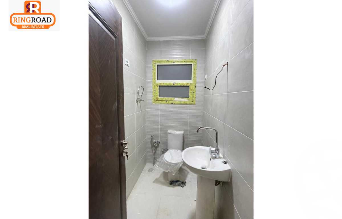 https://aqarmap.com.eg/en/listing/6114997-for-sale-cairo-el-maadi-compounds-kmbwnd-wn-qtmyh-m-mr-lmrshdy