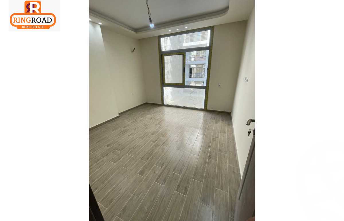 https://aqarmap.com.eg/en/listing/6114997-for-sale-cairo-el-maadi-compounds-kmbwnd-wn-qtmyh-m-mr-lmrshdy