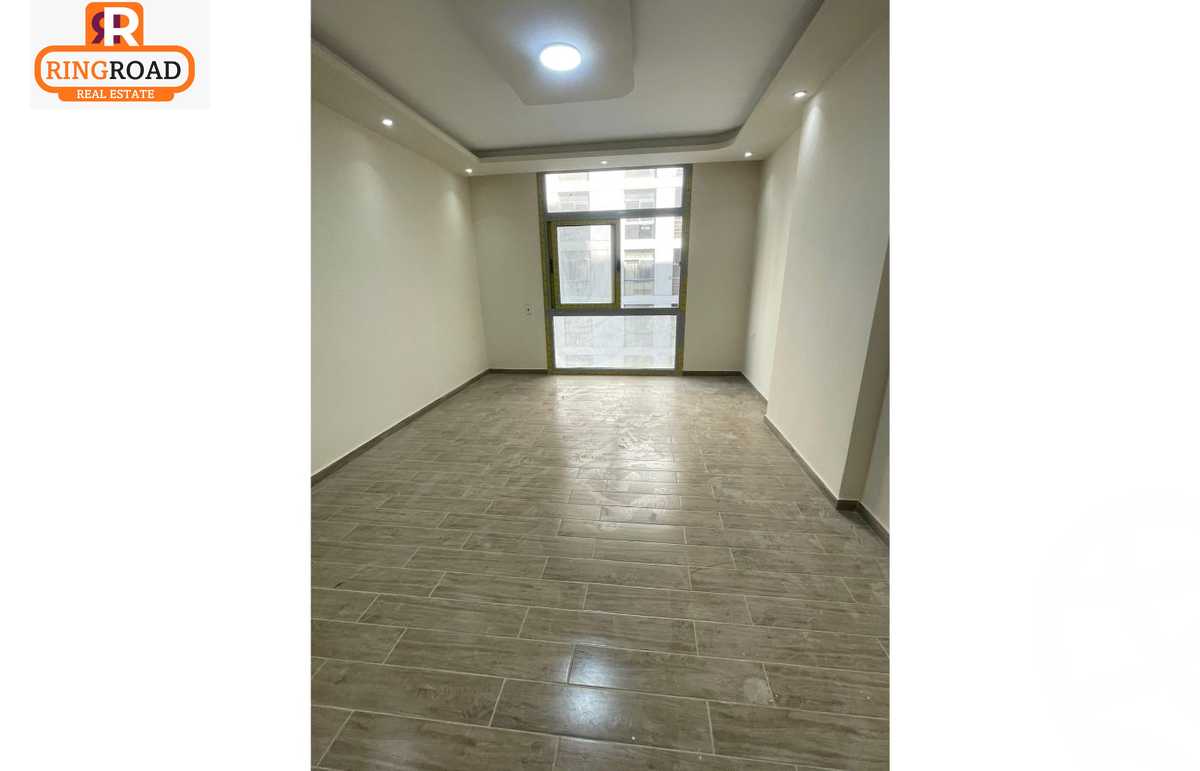 https://aqarmap.com.eg/en/listing/6114997-for-sale-cairo-el-maadi-compounds-kmbwnd-wn-qtmyh-m-mr-lmrshdy