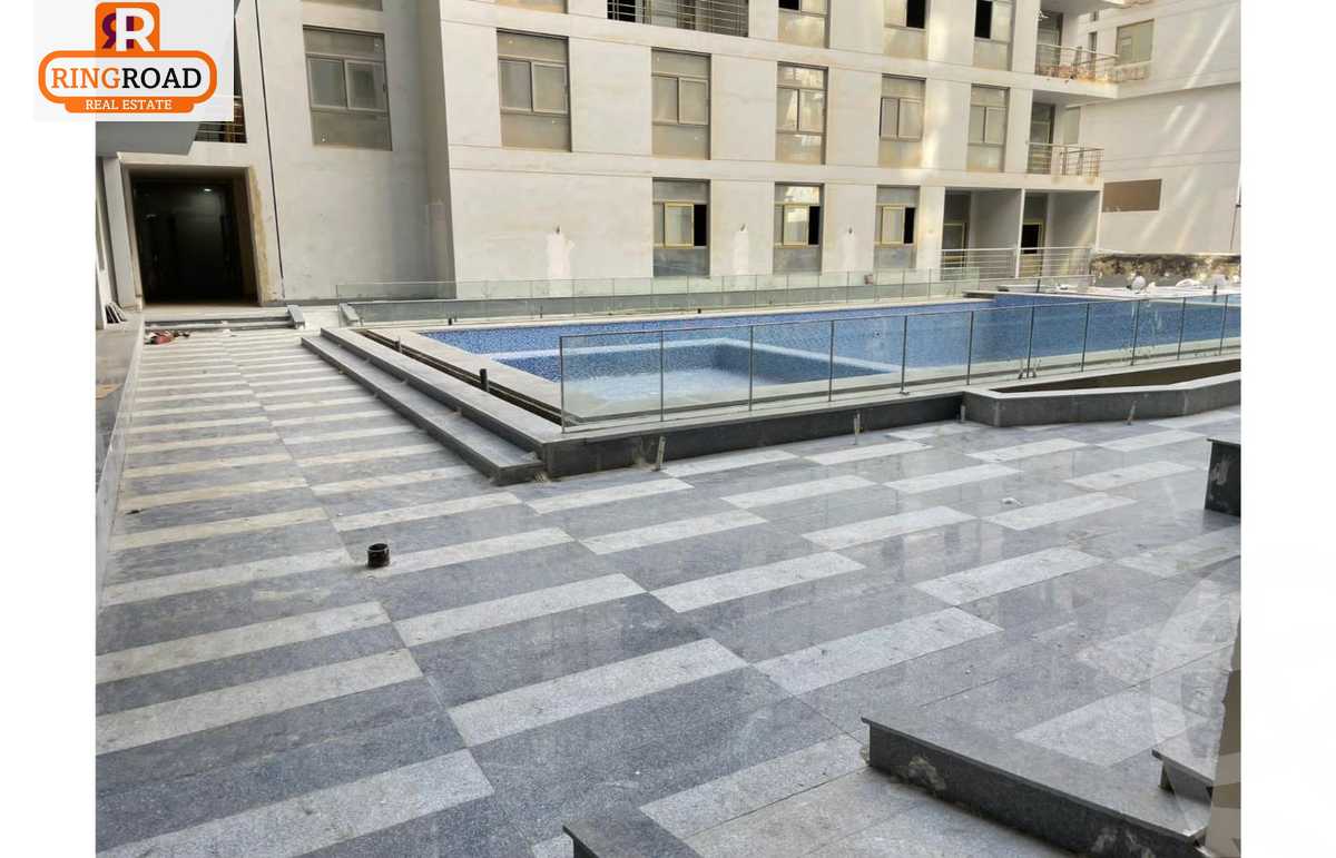 https://aqarmap.com.eg/en/listing/6114997-for-sale-cairo-el-maadi-compounds-kmbwnd-wn-qtmyh-m-mr-lmrshdy