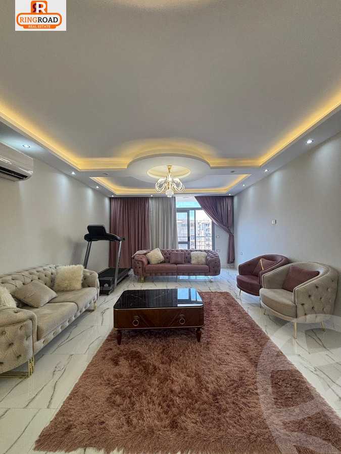 https://aqarmap.com.eg/en/listing/6115433-for-sale-cairo-el-maadi-compounds-kmbwnd-wn-qtmyh-m-mr-lmrshdy