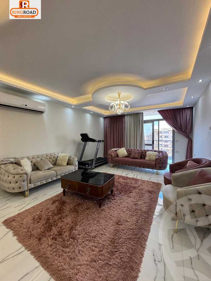 https://aqarmap.com.eg/en/listing/6115433-for-sale-cairo-el-maadi-compounds-kmbwnd-wn-qtmyh-m-mr-lmrshdy