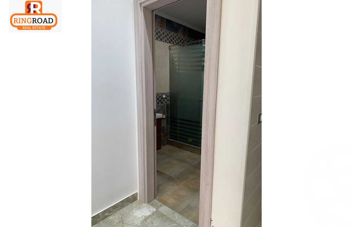https://aqarmap.com.eg/en/listing/6117028-for-rent-cairo-el-maadi-compounds-kmbwnd-wn-qtmyh-m-mr-lmrshdy