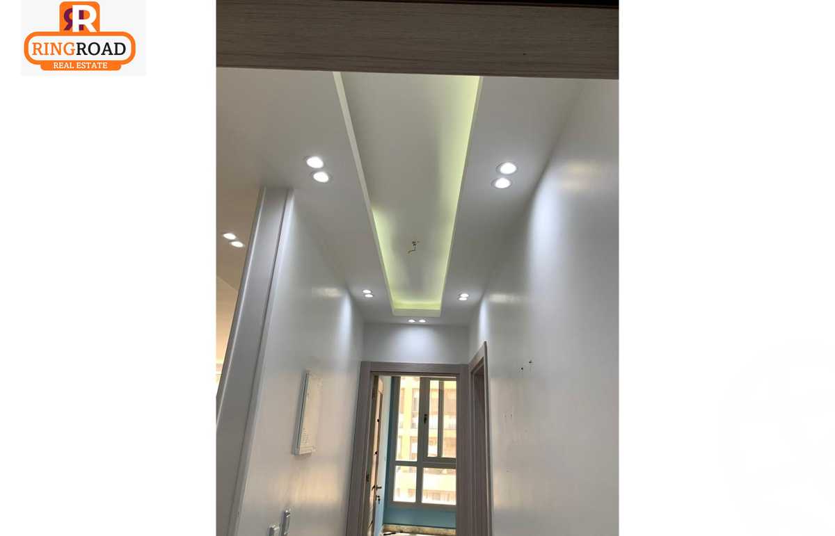 https://aqarmap.com.eg/en/listing/6117028-for-rent-cairo-el-maadi-compounds-kmbwnd-wn-qtmyh-m-mr-lmrshdy