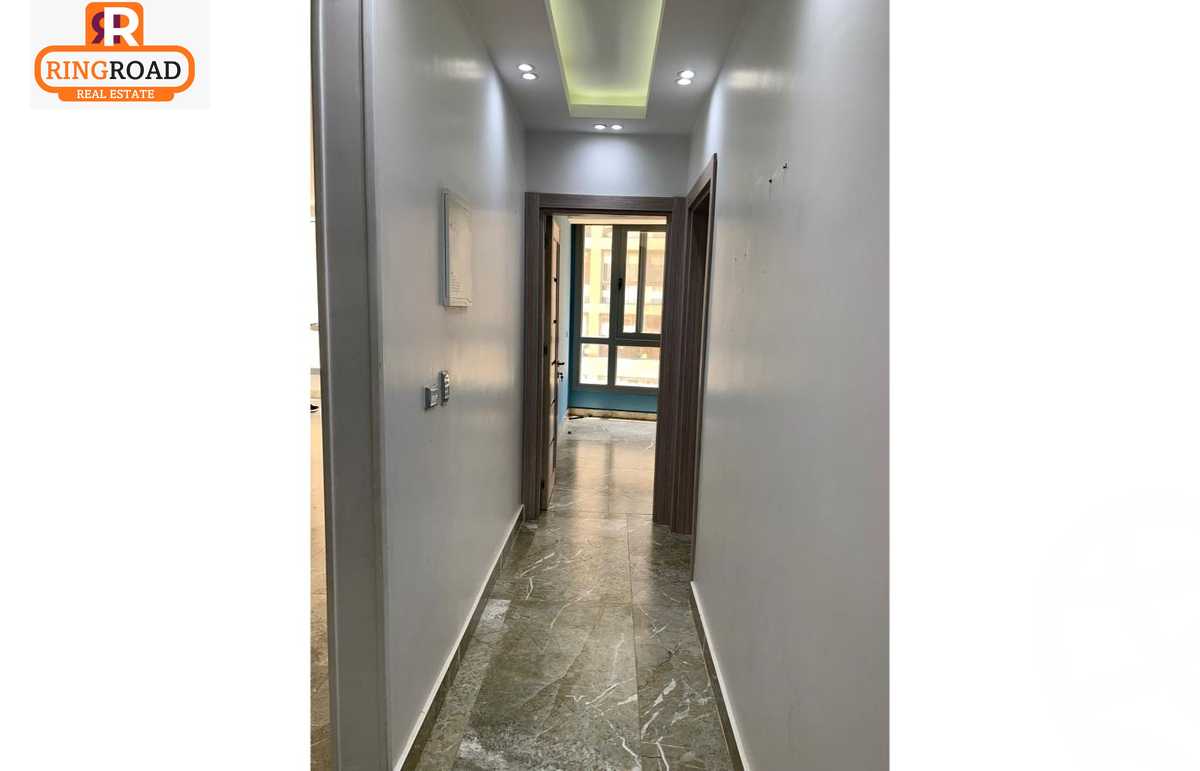 https://aqarmap.com.eg/en/listing/6117028-for-rent-cairo-el-maadi-compounds-kmbwnd-wn-qtmyh-m-mr-lmrshdy