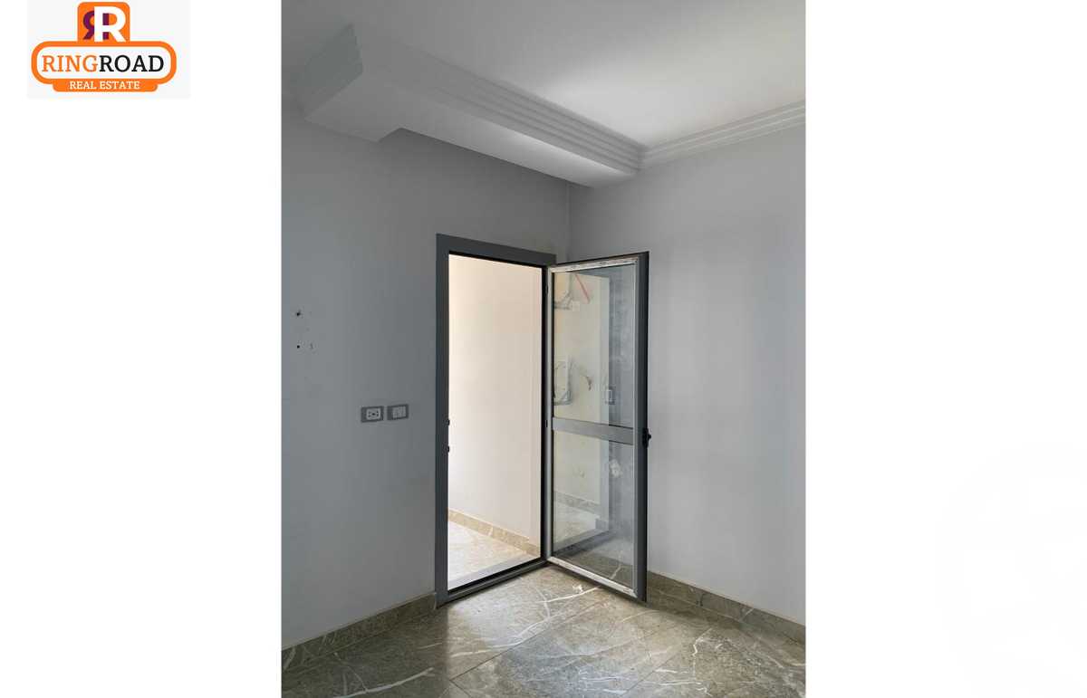 https://aqarmap.com.eg/en/listing/6117028-for-rent-cairo-el-maadi-compounds-kmbwnd-wn-qtmyh-m-mr-lmrshdy