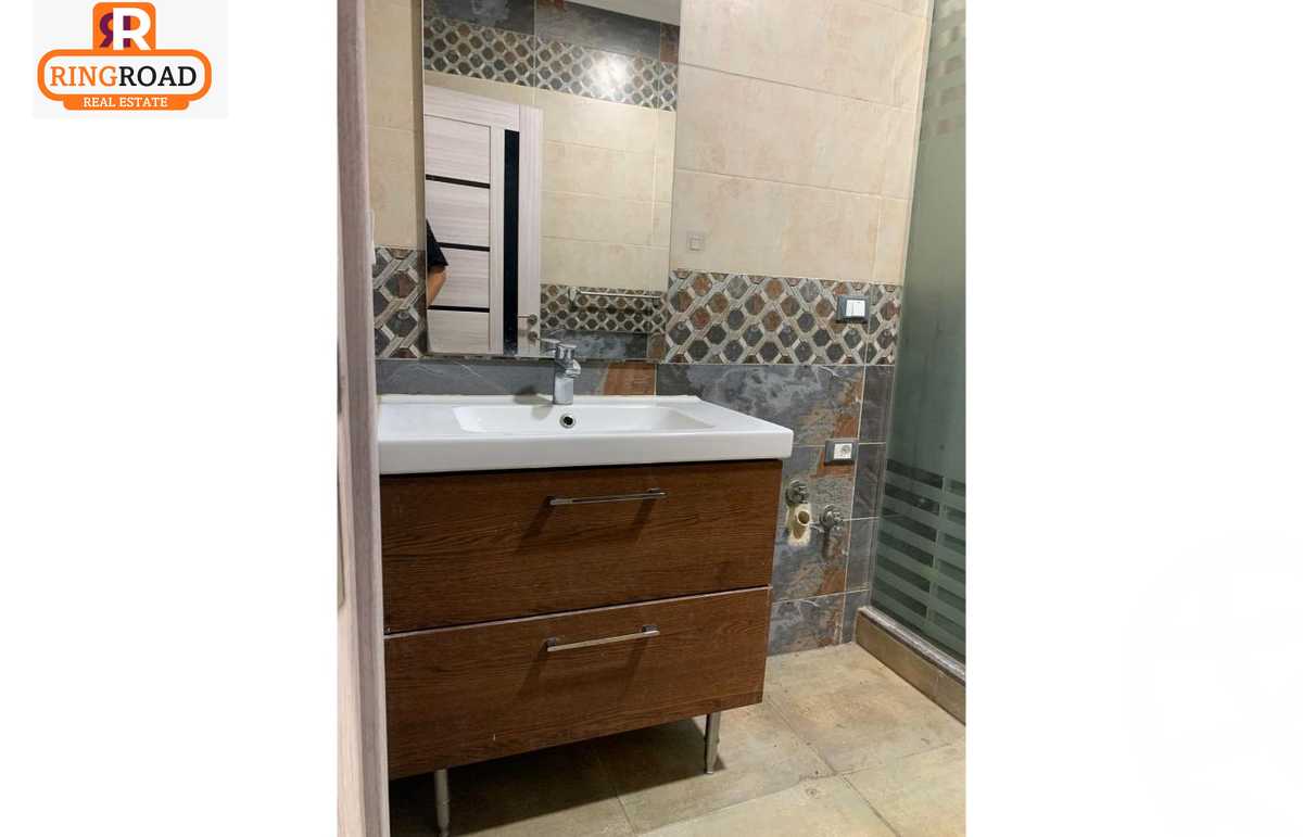https://aqarmap.com.eg/en/listing/6117028-for-rent-cairo-el-maadi-compounds-kmbwnd-wn-qtmyh-m-mr-lmrshdy