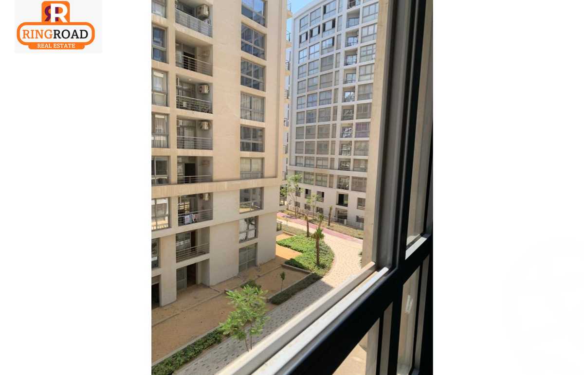 https://aqarmap.com.eg/en/listing/6117028-for-rent-cairo-el-maadi-compounds-kmbwnd-wn-qtmyh-m-mr-lmrshdy